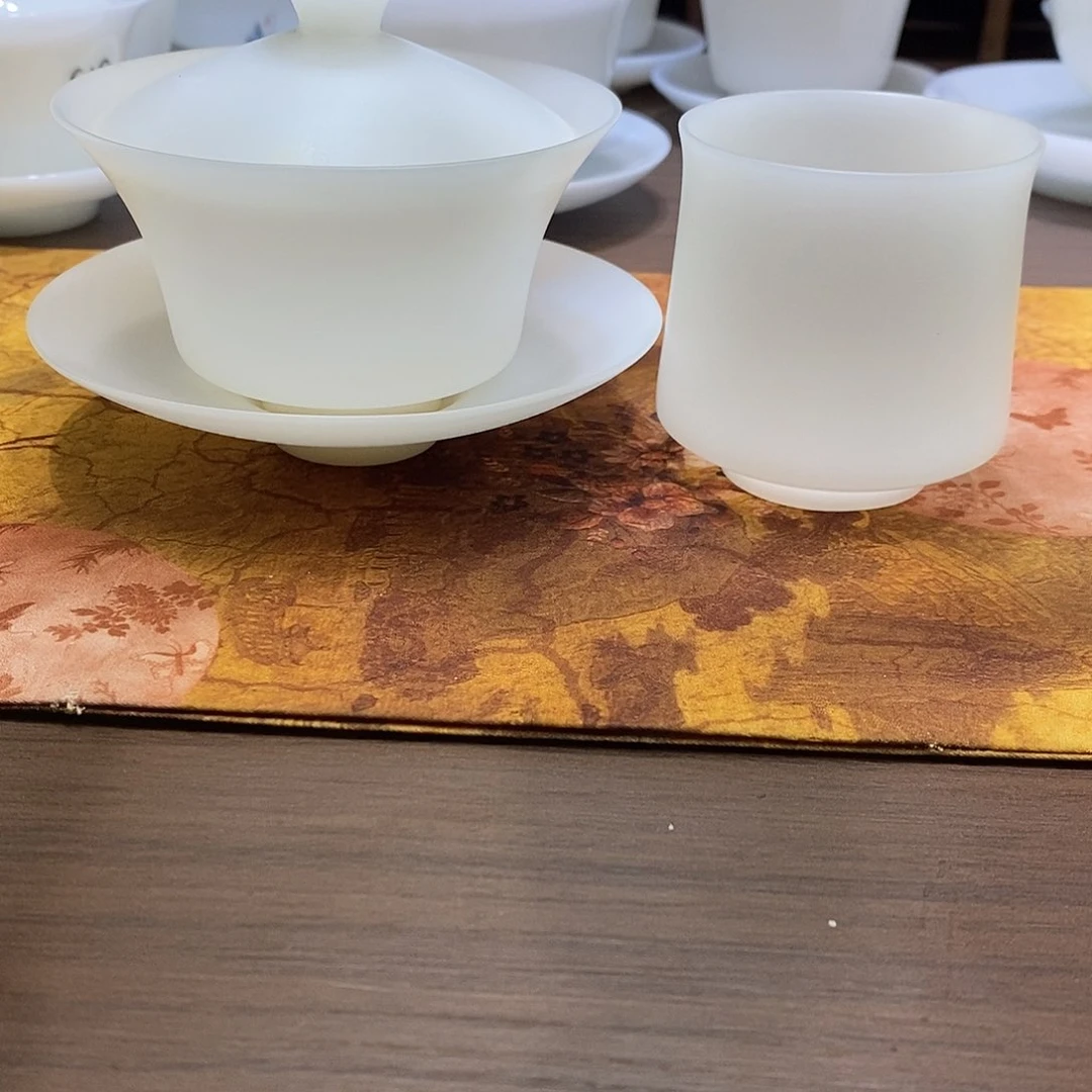 是因为有的东西真的存在