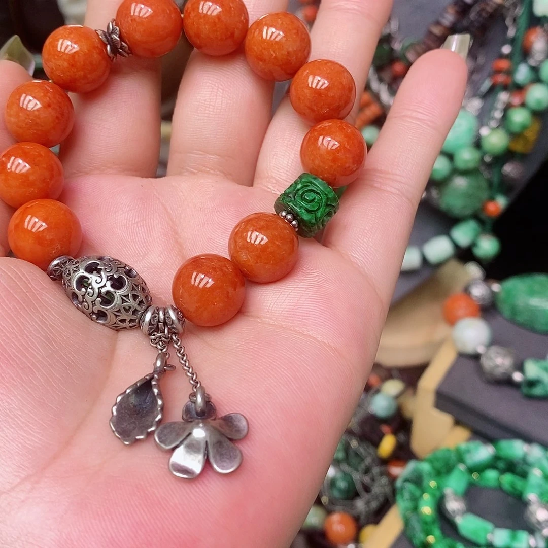 铁合金锆石素***河漂亮美眉