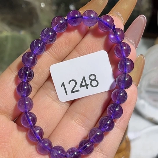 【闪购商品】水晶大型摆件（非配饰）未镶嵌