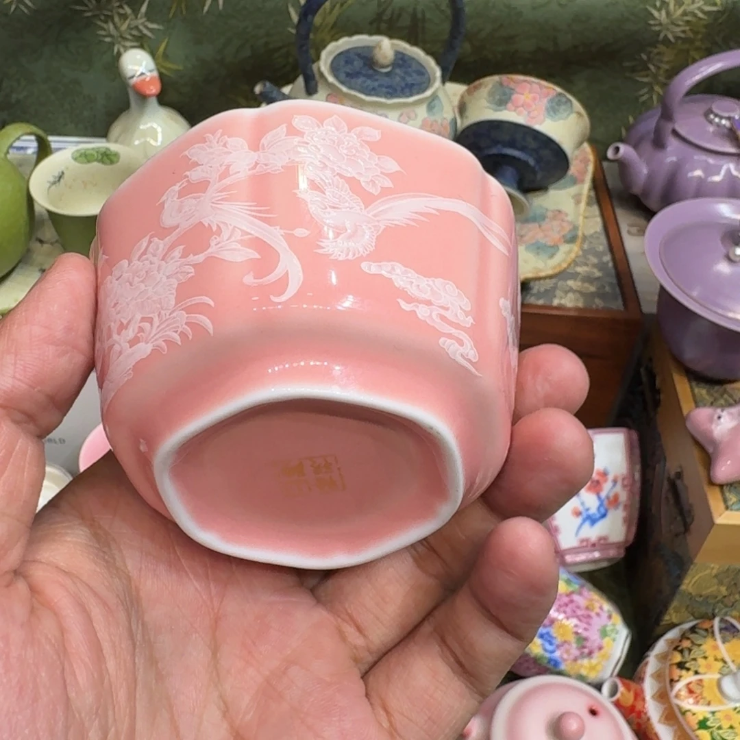 陶瓷陶瓷陶瓷陶瓷陶瓷