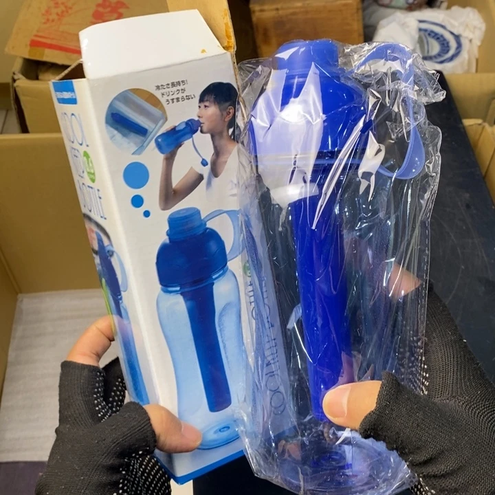 摆件1006精品精品精品