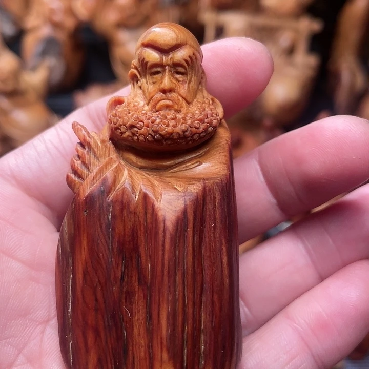 柏木（崖柏）Hhhhhhhhhhhhh