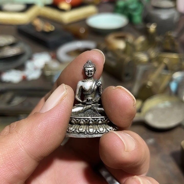 不***王铜件一线老货品牌