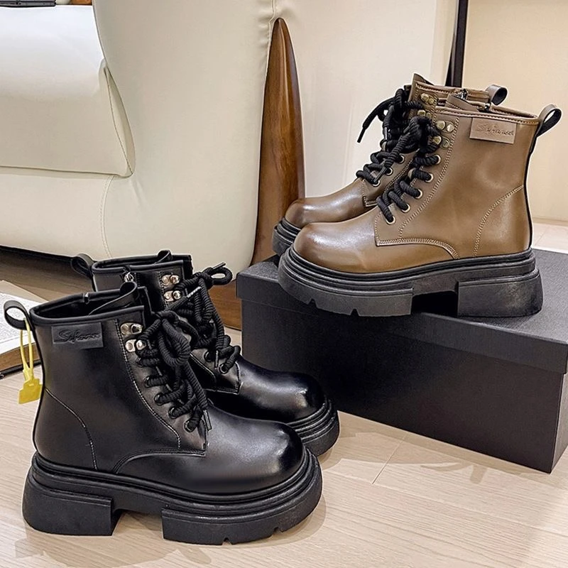 001-200小麦孤品断码女鞋【偶有微瑕介意勿拍】【完美主义者   慎拍】