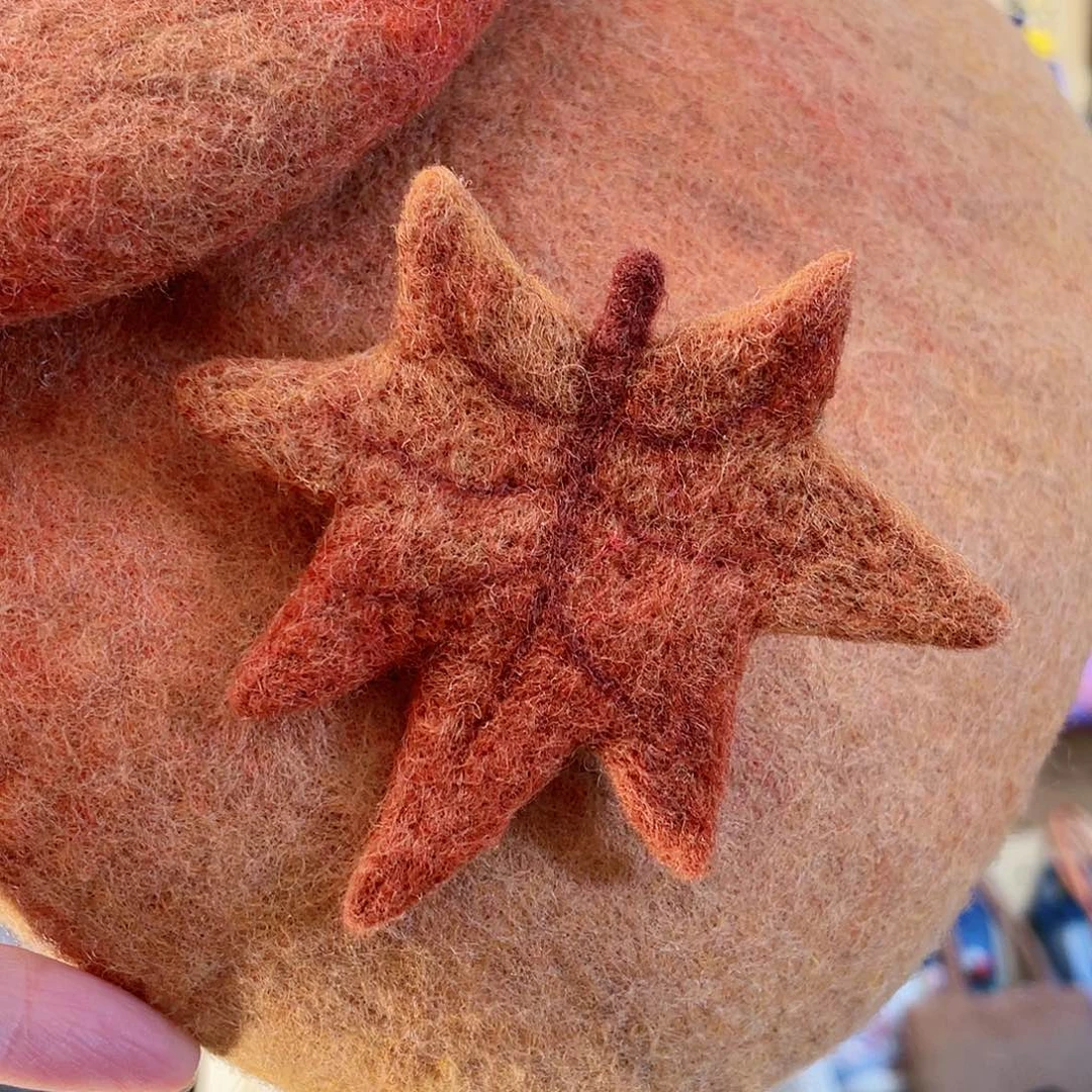 织绣66666666666666666