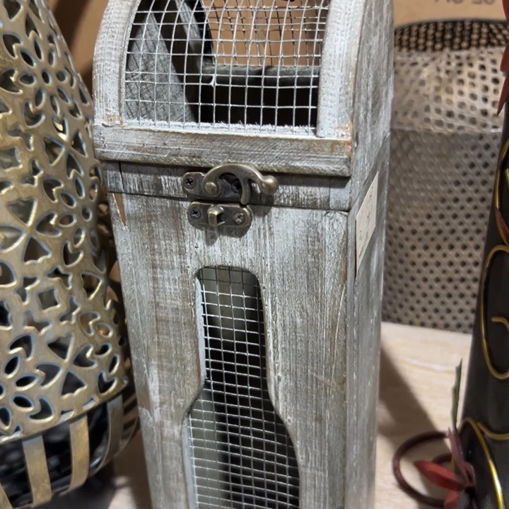 外贸孤品 默认瑕疵