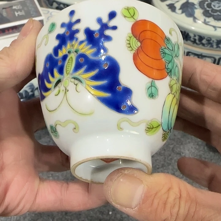 摆件322322223333333223333