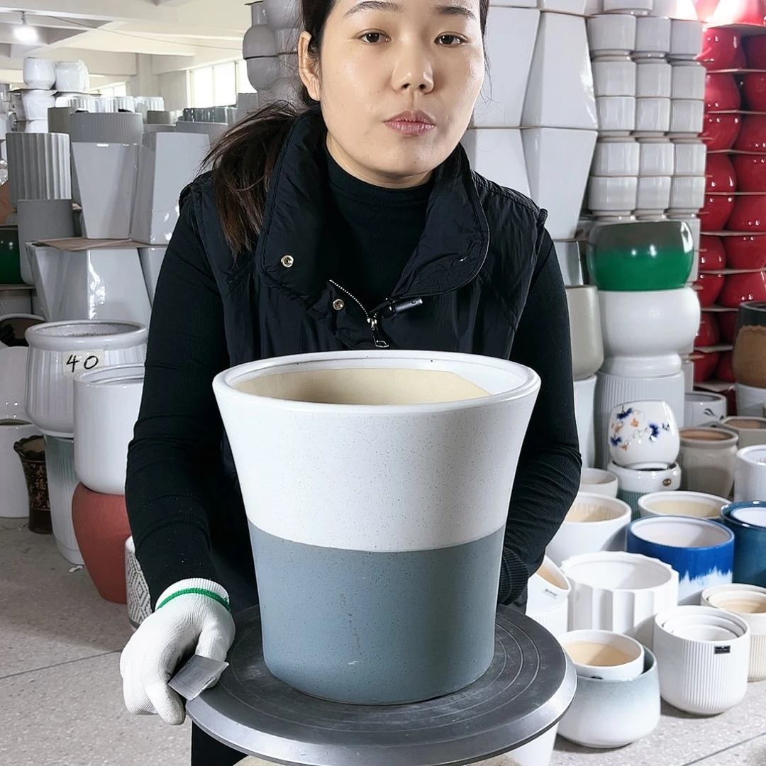 陶瓷口径25-23。。。