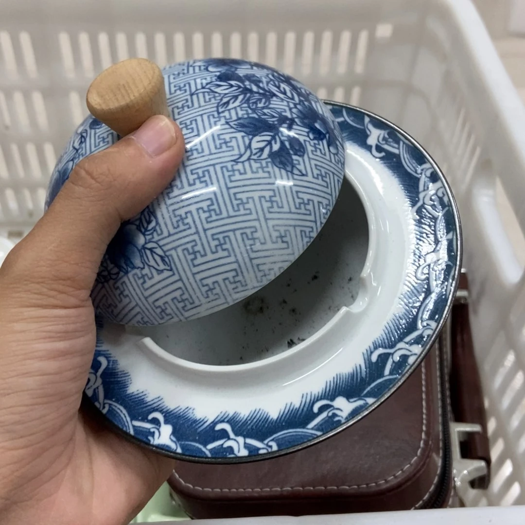 杯直播链接瑕疵介意勿拍