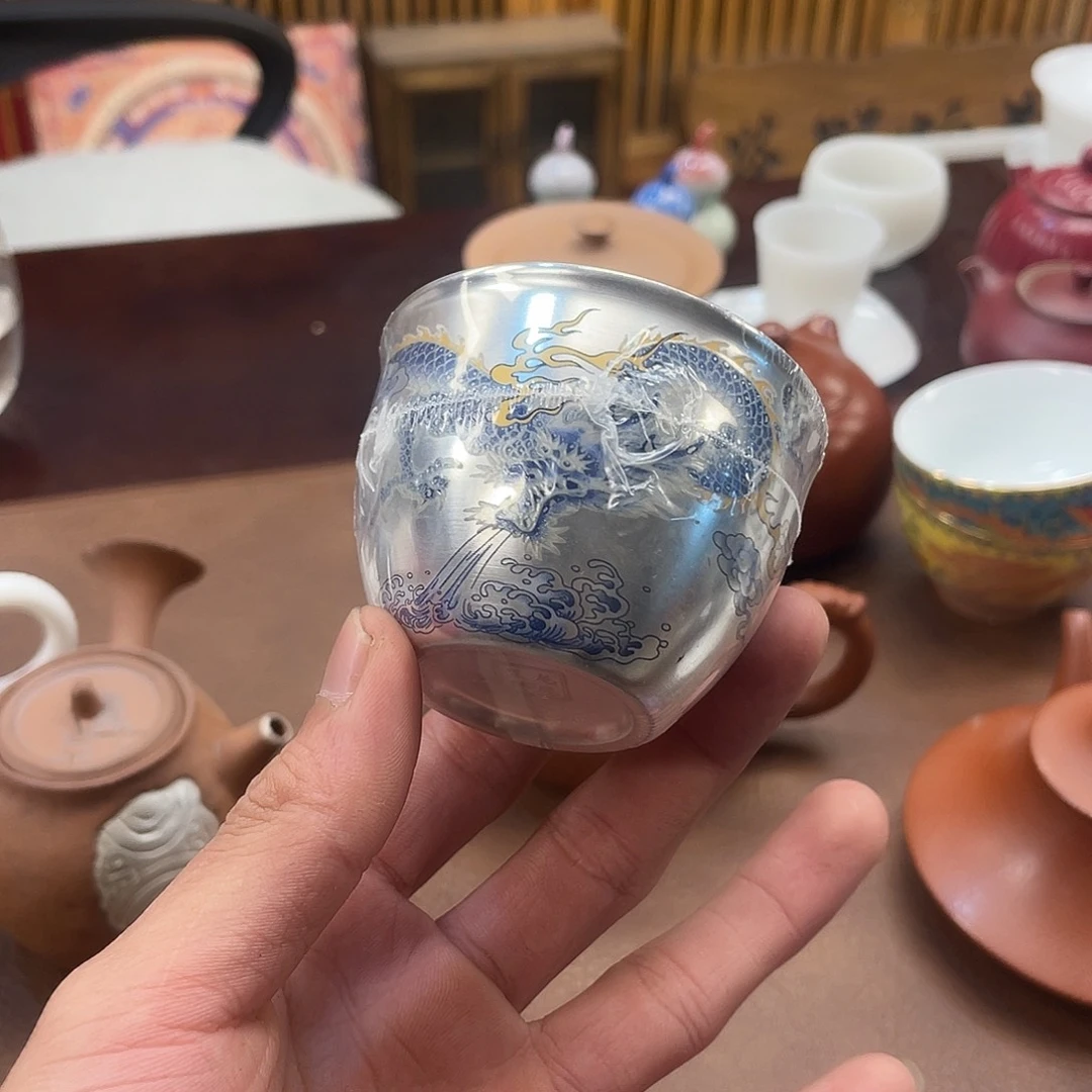 W***r茶具这么便宜的吗