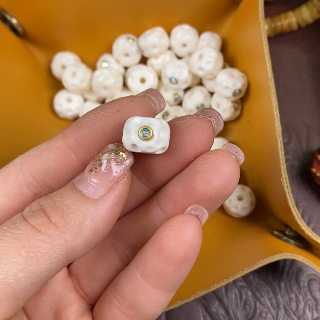 手串/手链驼骨配饰106