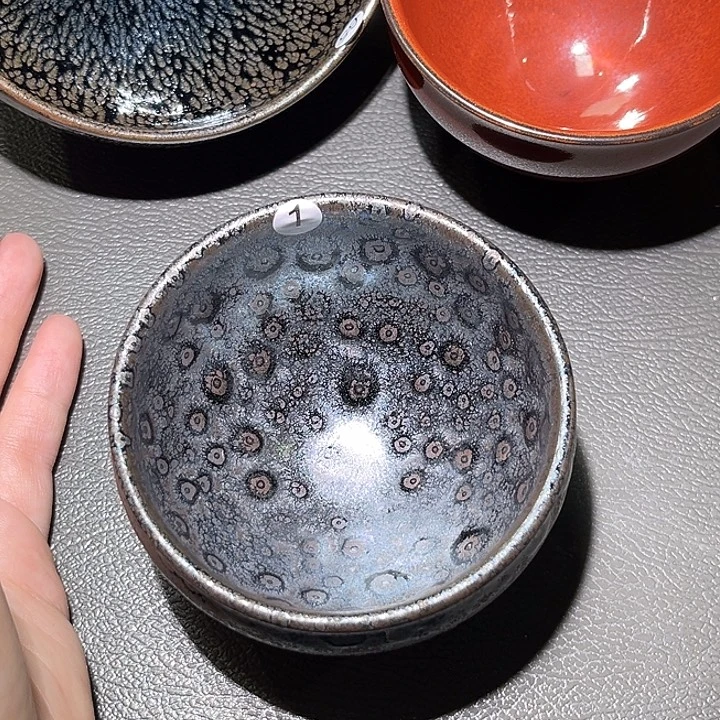 茶盏乐乐乐乐乐乐乐乐乐乐乐乐