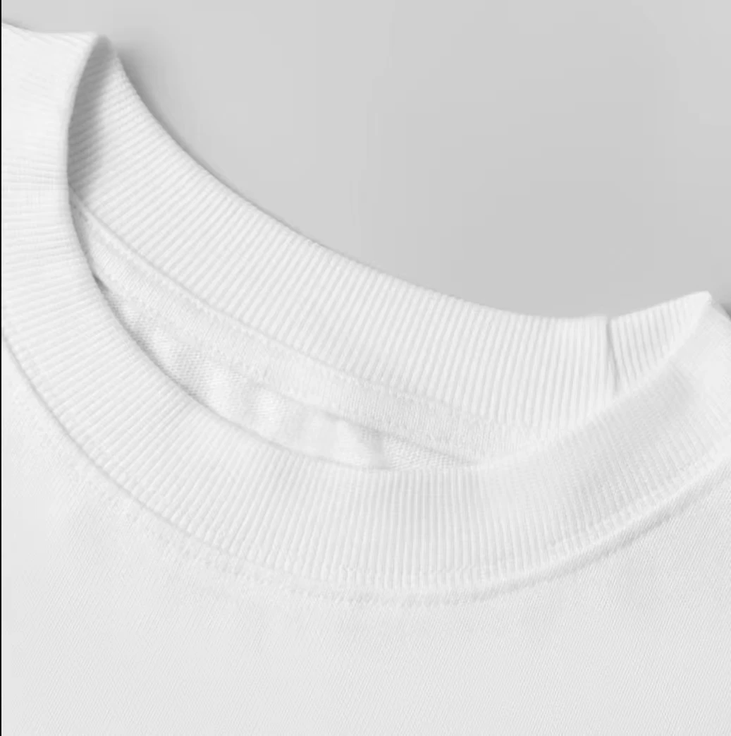 编号 135-137的链接 男生短袖