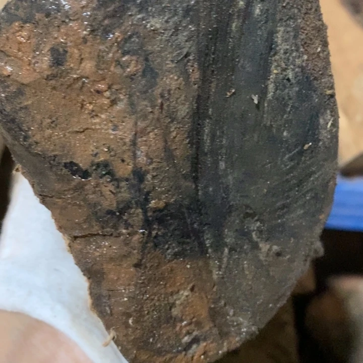 把件贡木用****7定制不退不换