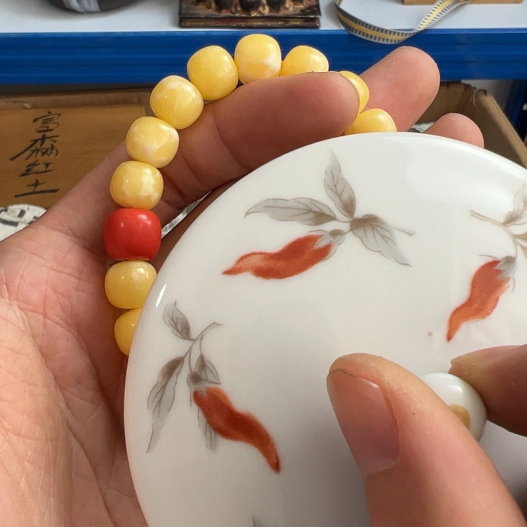 紫砂茶盘现代工艺美术瓷器