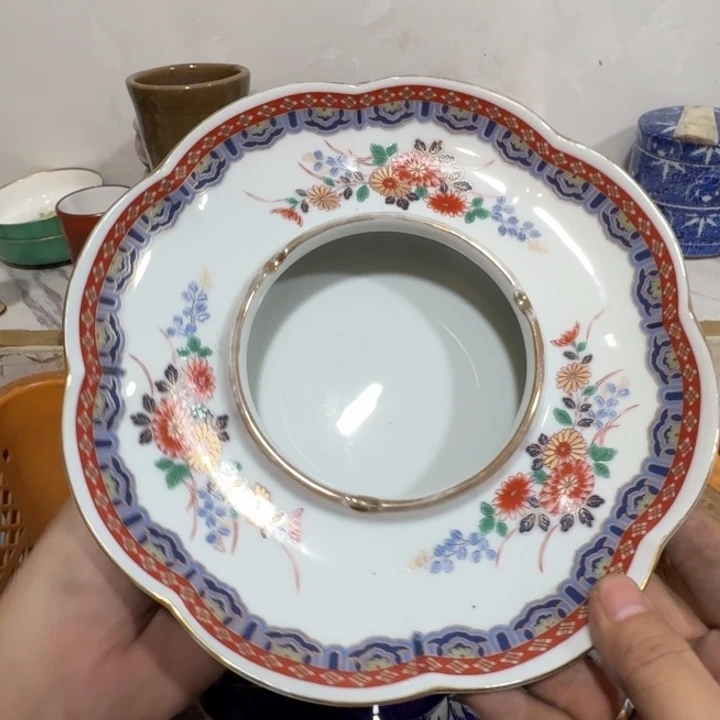 陶瓷推荐第二名20包邮