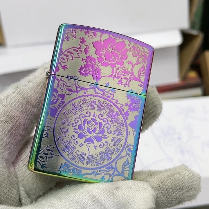 【闪购商品】佐罗牡丹