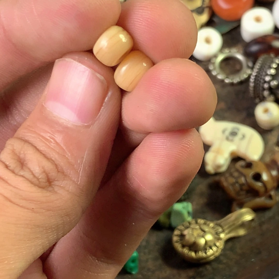 福***君你是我最好最爱最好最喜欢