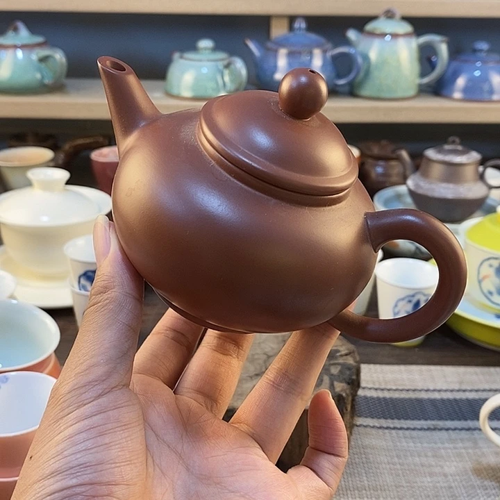 微瑕11111111111111