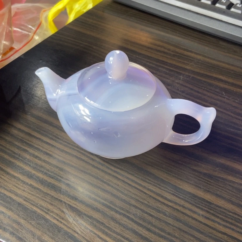 【闪购商品】定制玛瑙年***?精品玛瑙