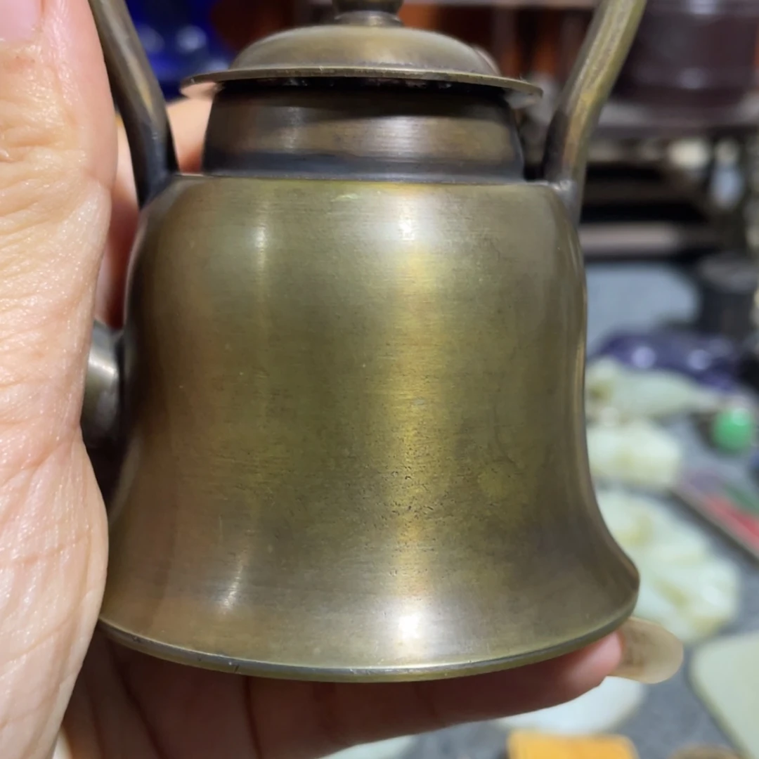 【闪购商品】啊***呀