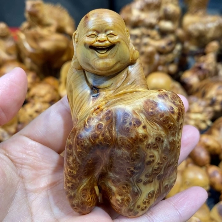 柏木（崖柏）崖柏88