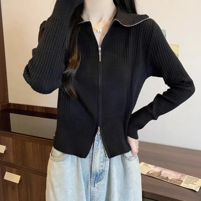 （131-140）品牌撤柜女装【米糕直播间专享】改价完找编号拍谨慎下单