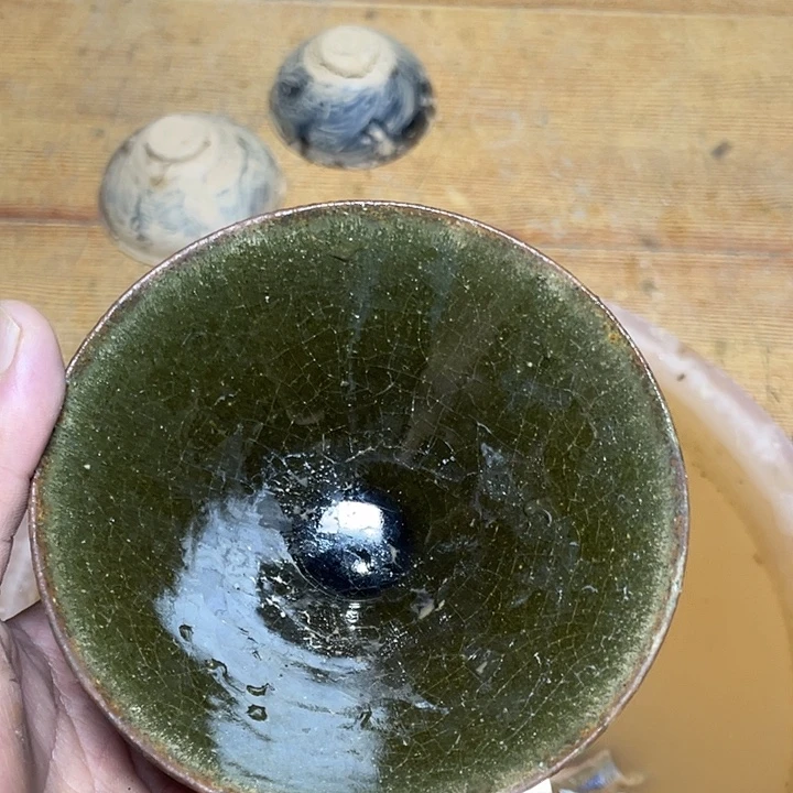 慧***琪茶盏00000000000000