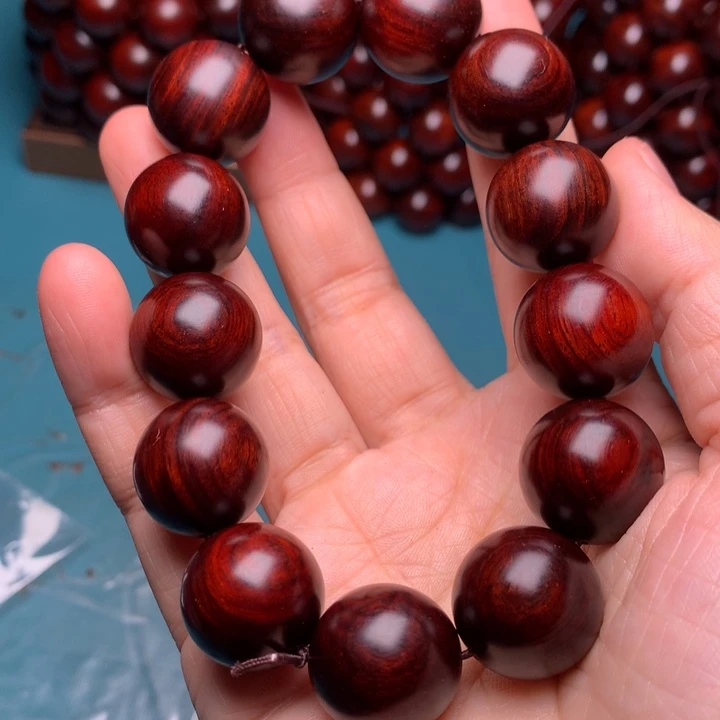 *****手串/手链小叶紫檀