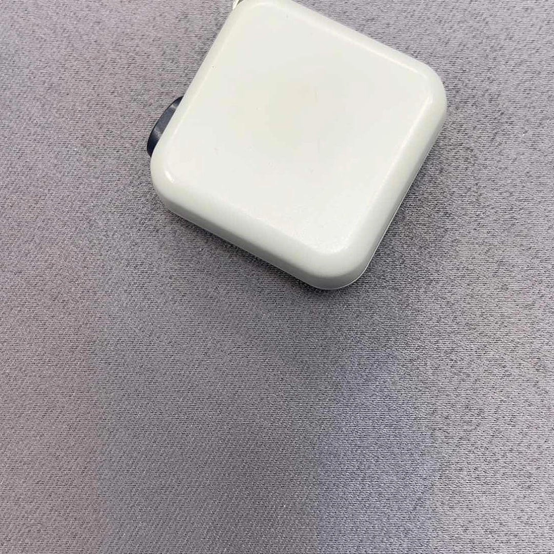 杯擎*威清凉寺原产地汝瓷大瑕