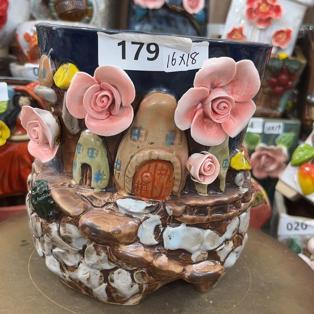 凑满15包邮发货发货发深粉色