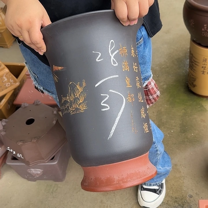 我想吃东西我自己解决