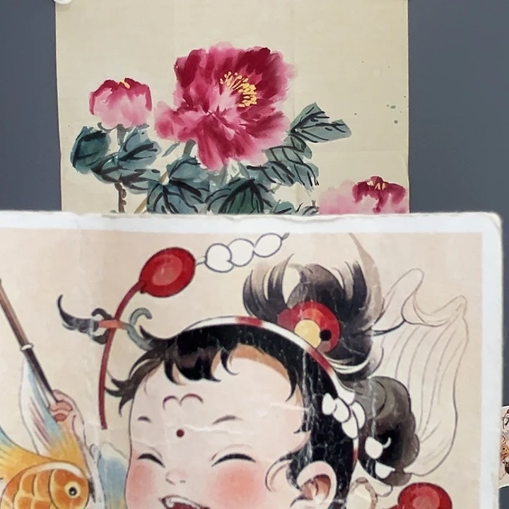 痕***迹老师说的是好的啊