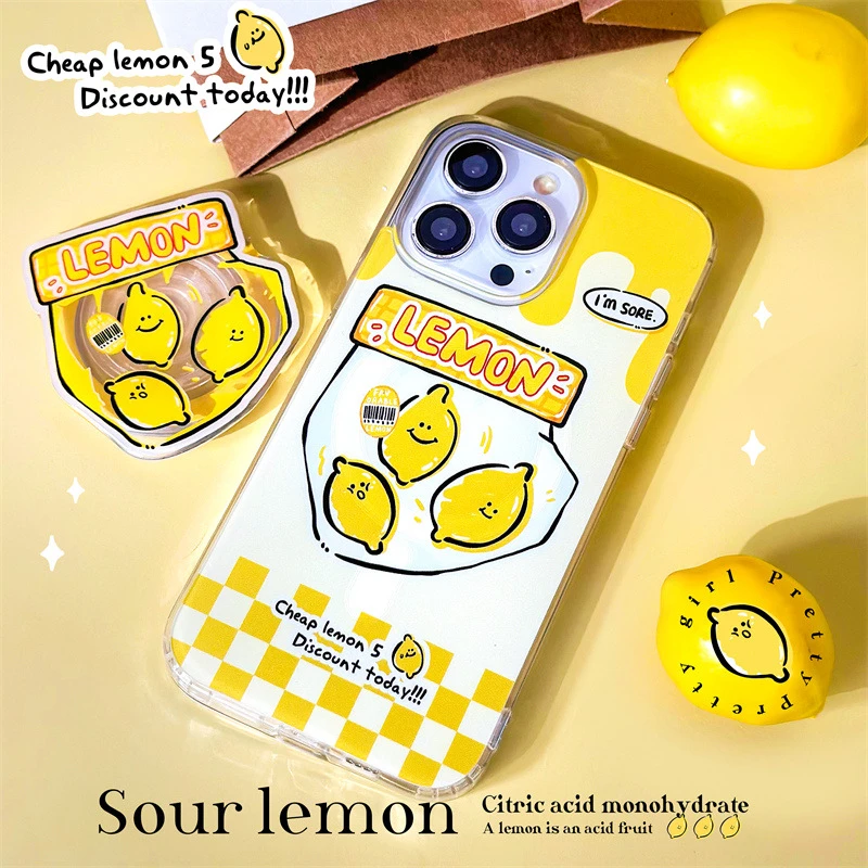 磁吸手机壳iPhone15Promax苹果16二合一13/12适用xs支架8新款