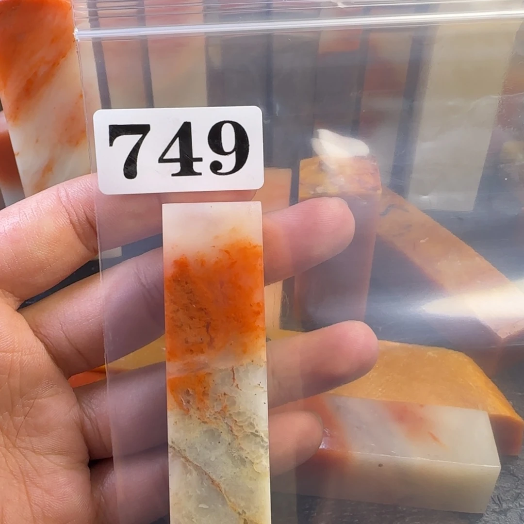 老挝石c***qijhhhjhhbhbbnnnmmm