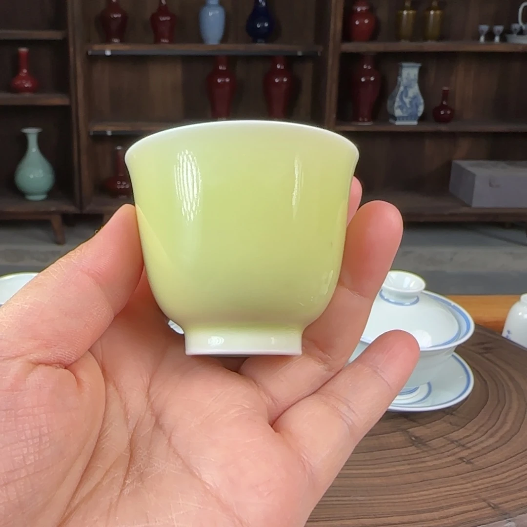 估计君君君君君君君君啦啦君君咯哦哦