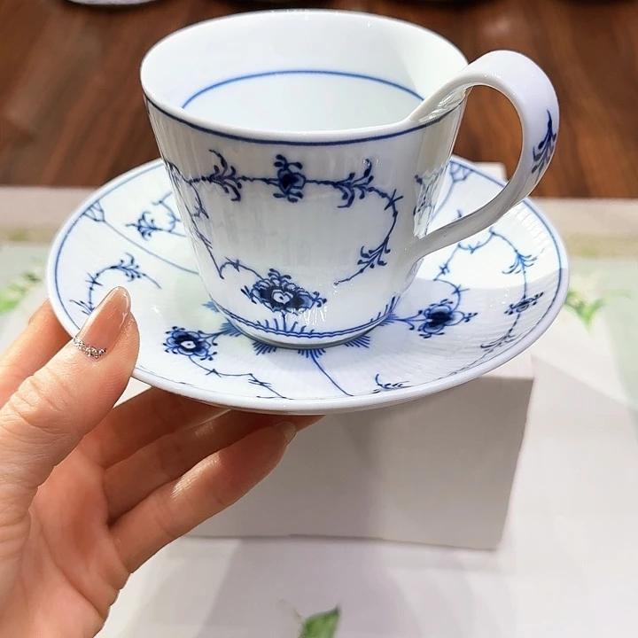 瓷杯子杯子杯子水杯杯子水杯茶杯