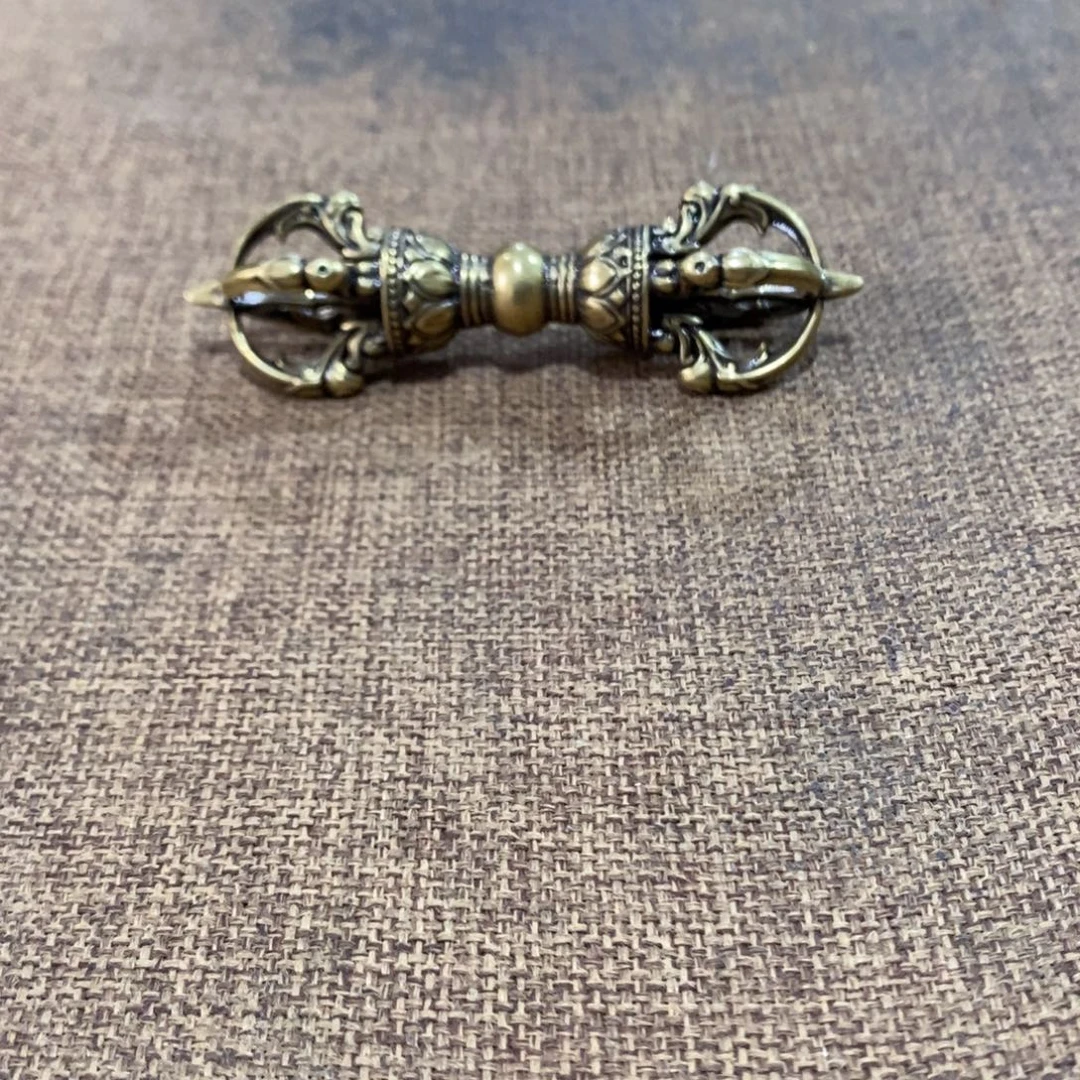 铜铜韵精品具家摆件