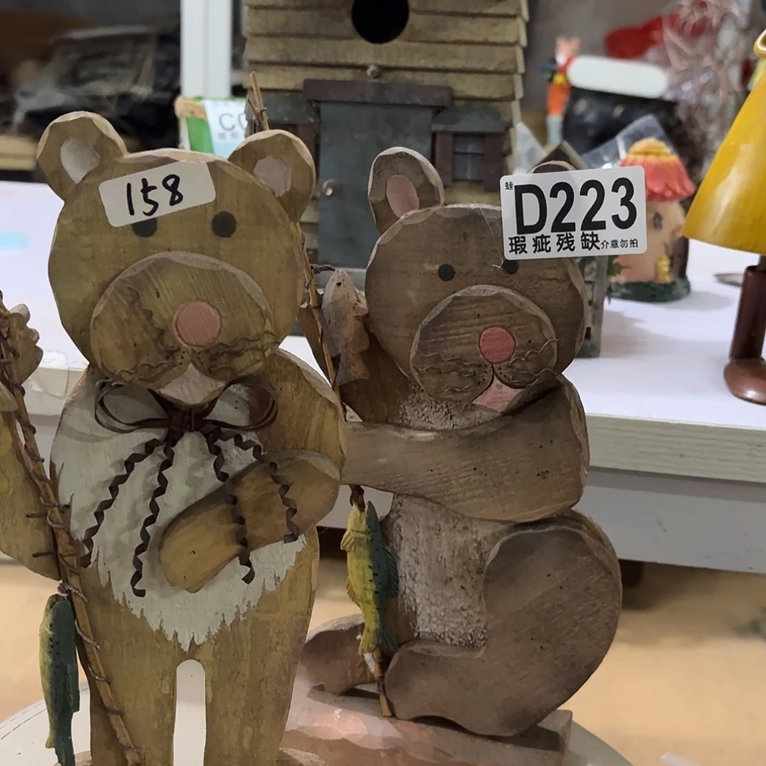 菜***ฅ核桃木/黑胡桃（胡桃木）