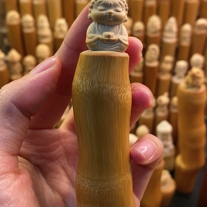 【闪购商品】竹哈哈哈哈哈哈哈