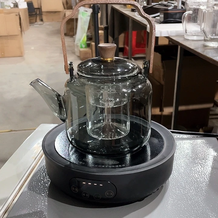 黑25数显➕065提量壶啊啊啊啊啊