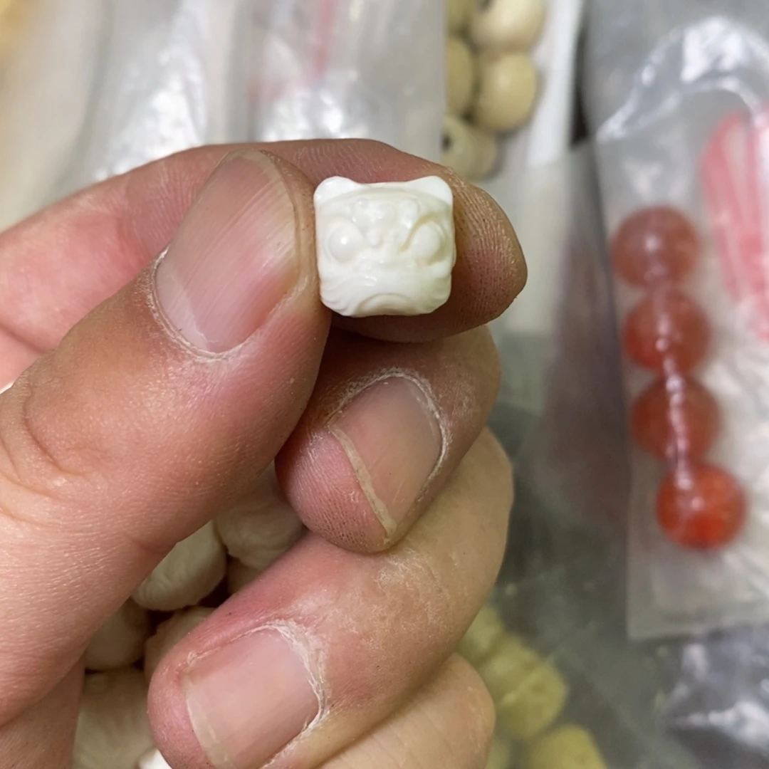 手串/手链驼骨配饰147