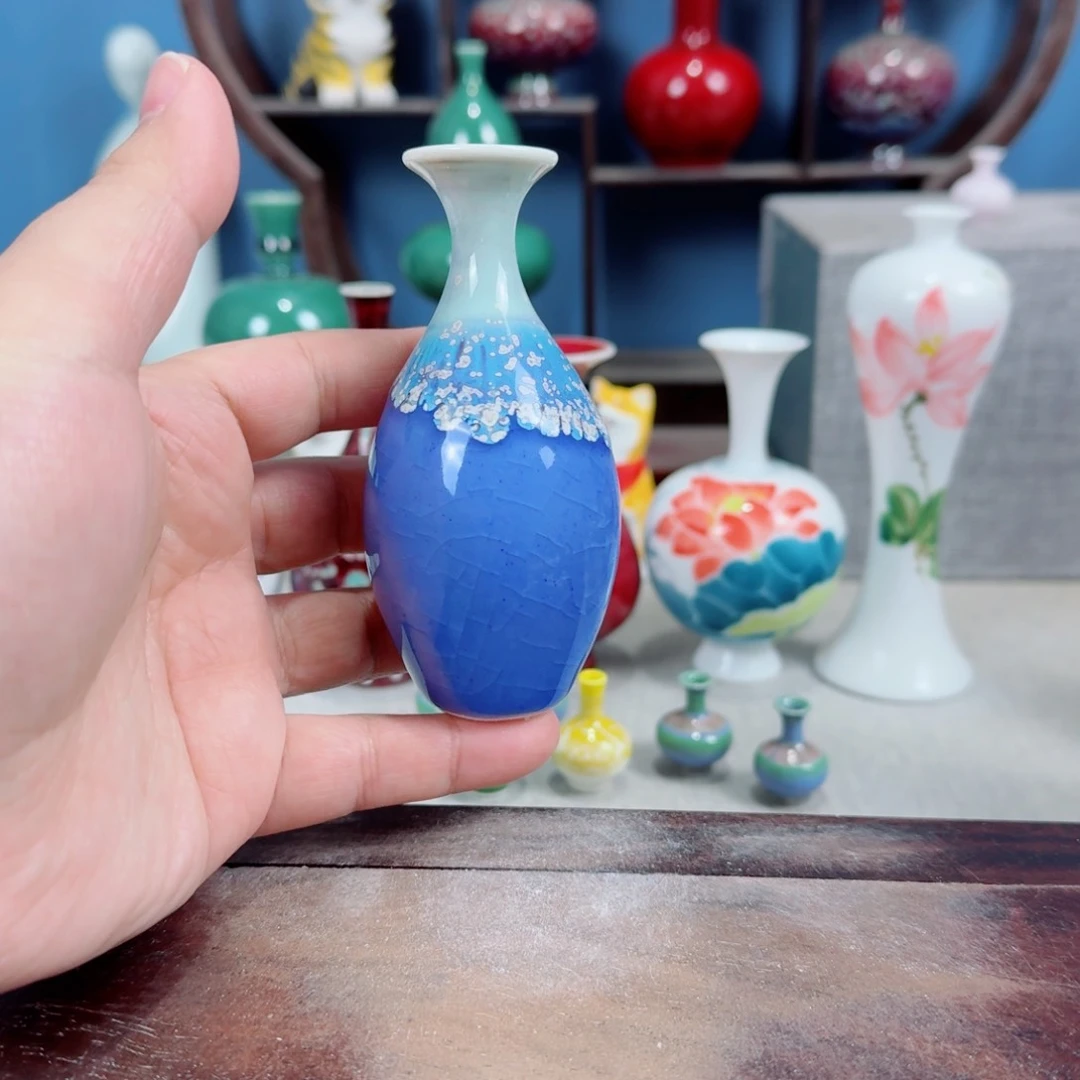 瓶摆件摆件摆件摆件