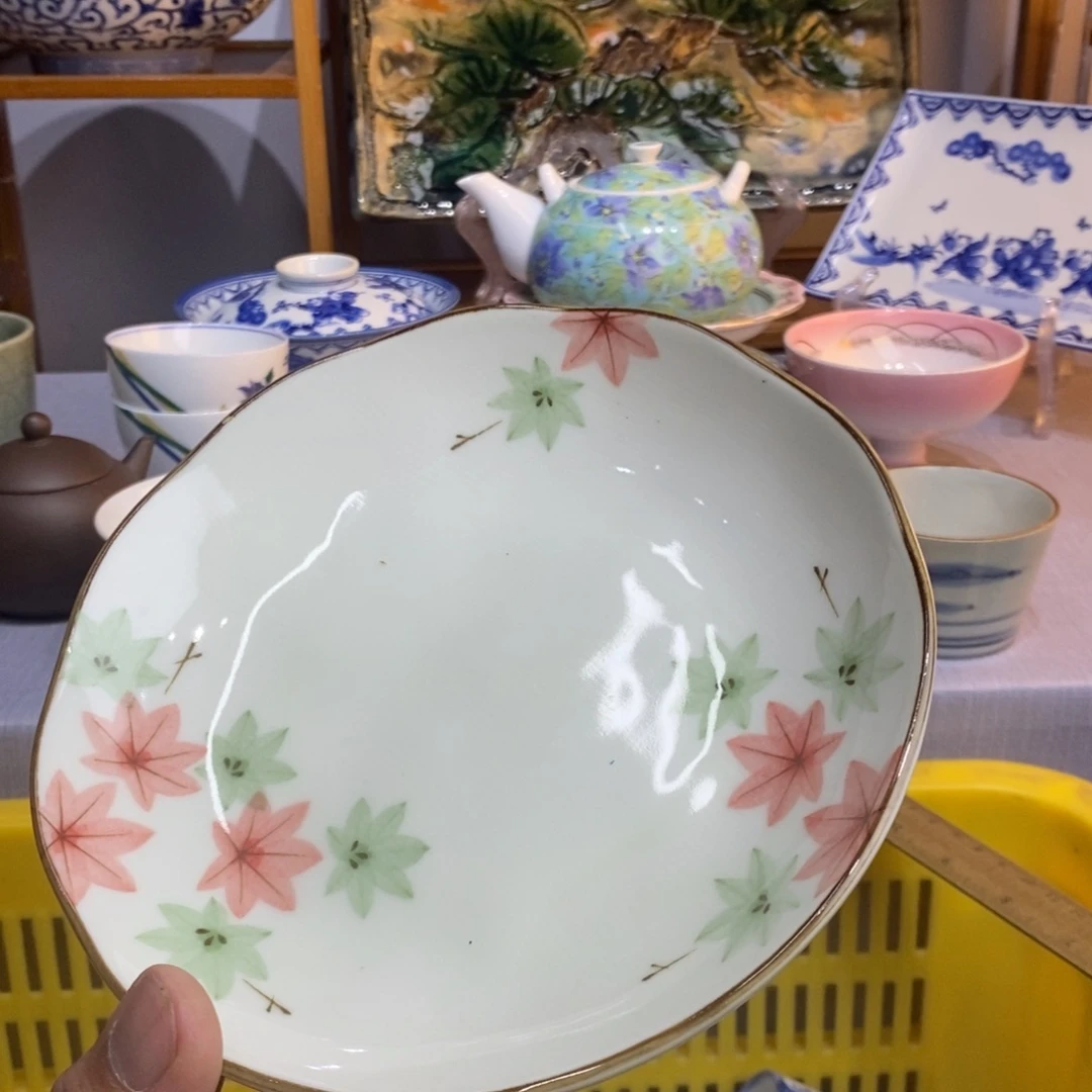 @***n茶盏全场满28元包邮，第