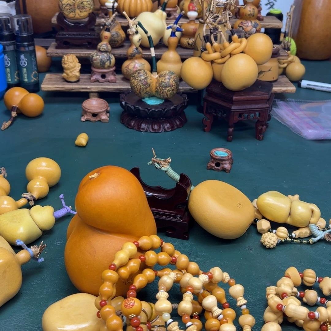 借****啦咯啦咯啦咯啦咯啦咯啦咯