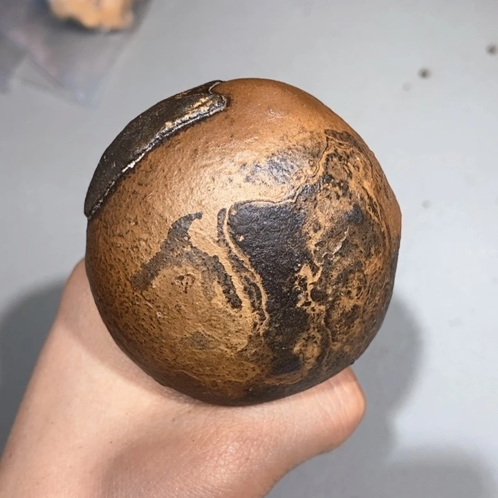 玛瑙/玉髓车挂合金王*宁357