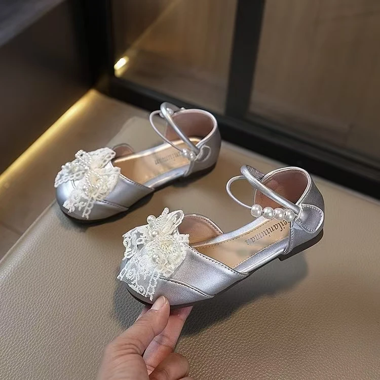 小雪精品童鞋货号330童鞋