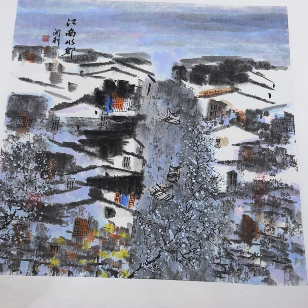 国画Ghjkkjjnkhvnkkjbbbbnk