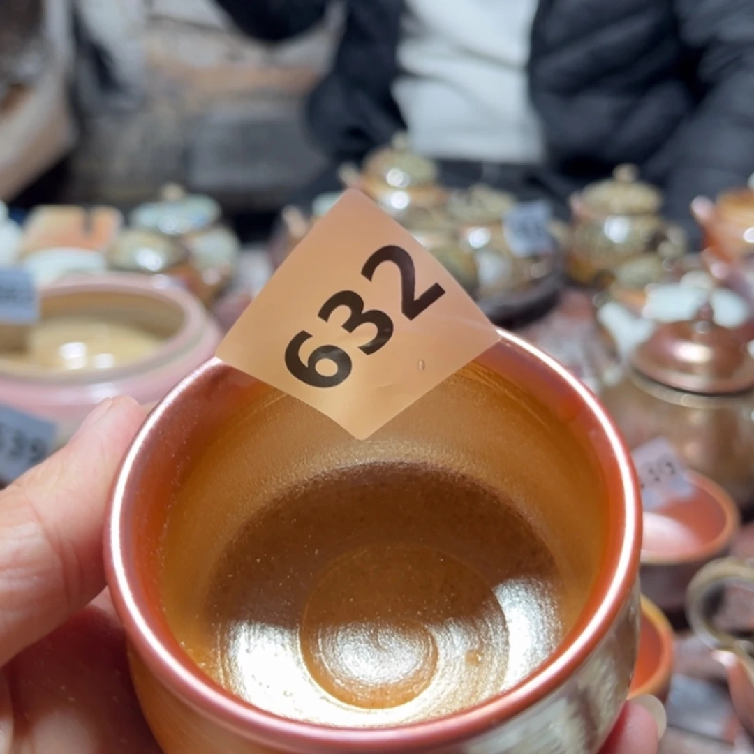 j***y杯子陶632111222222222222