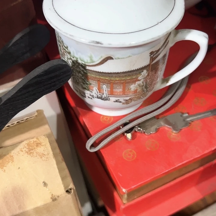 阿*木大哥专拍链接……